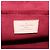 LOUIS VUITTON Monogramm Multicolor Patty Schultertasche Weiß M40305 Auth 120598SAV - Ansicht 19