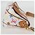 LOUIS VUITTON Monogramm Multicolor Patty Schultertasche Weiß M40305 Auth 120598SAV - Ansicht 4