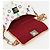 LOUIS VUITTON Monogramm Multicolor Patty Schultertasche Weiß M40305 Auth 120598SAV - Ansicht 9