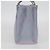 LOUIS VUITTON Borsa On The Go PM Monogram Empreinte 2way Blu M46067 Auth MX449M - vista 5