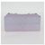 LOUIS VUITTON Borsa On The Go PM Monogram Empreinte 2way Blu M46067 Auth MX449M - vista 8