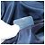 Borsa Boston in tela Trotter Christian Dior 2way Navy Gold Auth BD2104SAV - vista 11
