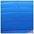 LOUIS VUITTON Monogram Clouds Soft Trunk Wallet Borsa a Spalla M45432 Auth 126007SAM Blu - vista 20