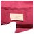 LOUIS VUITTON Monogramm Multicolor Patty Schultertasche Weiß M40305 Auth 127416SAV - Ansicht 19