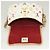 LOUIS VUITTON Monogramm Multicolor Patty Schultertasche Weiß M40305 Auth 127416SAV - Ansicht 9