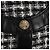 CHANEL Girl Chanel Jacket Shoulder Bag tweed Black White CC Auth 126244SAV - view 20