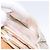 LOUIS VUITTON Bolsa Abelia Monograma Multicolor Satén Blanco M92936 LV Auth sw895SAV - vista 21