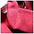 LOUIS VUITTON Handtasche Priscilla Monogramm Multicolor Weiß M40096 Auth 127133SAV - Ansicht 11