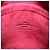 LOUIS VUITTON Handtasche Priscilla Monogramm Multicolor Weiß M40096 Auth 127133SAV - Ansicht 21