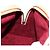 LOUIS VUITTON Handtasche Priscilla Monogramm Multicolor Weiß M40096 Auth 127133SAV - Ansicht 22