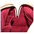 LOUIS VUITTON Handtasche Priscilla Monogramm Multicolor Weiß M40096 Auth 127133SAV - Ansicht 23