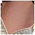 LOUIS VUITTON Monogram Graffiti Keepall 50 Boston Tasche Khaki M92196 Auth 126567SM - Ansicht 10
