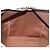 LOUIS VUITTON Monogram Graffiti Keepall 50 Boston Tasche Khaki M92196 Auth 126567SM - Ansicht 20