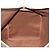 LOUIS VUITTON Monogram Graffiti Keepall 50 Boston Tasche Khaki M92196 Auth 126567SM - Ansicht 21
