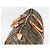 LOUIS VUITTON Monogram Graffiti Keepall 50 Boston Tasche Khaki M92196 Auth 126567SM - Ansicht 6