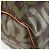 LOUIS VUITTON Monogram Graffiti Keepall 50 Boston Tasche Khaki M92196 Auth 126567SM - Ansicht 9