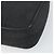 PRADA Sports Accessory Pouch Canvas Gray Auth gh1644 Brown - view 10