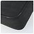 PRADA Sports Accessory Pouch Canvas Gray Auth gh1644 Brown - view 11