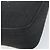 PRADA Sports Accessory Pouch Canvas Gray Auth gh1644 Brown - view 12