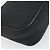 PRADA Sports Accessory Pouch Canvas Gray Auth gh1644 Brown - view 13