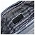 PRADA Sports Accessory Pouch Canvas Gray Auth gh1644 Brown - view 15