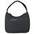 PRADA Sports Accessory Pouch Canvas Gray Auth gh1644 Brown - view 2