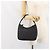 PRADA Sports Accessory Pouch Canvas Gray Auth gh1644 Brown - view 20