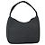 PRADA Sports Accessory Pouch Canvas Gray Auth gh1644 Brown - view 3