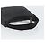 PRADA Sports Accessory Pouch Canvas Gray Auth gh1644 Brown - view 7