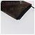 LOUIS VUITTON Portafoglio Victorine Monogram Kabuki M67253 Auth hk3432 Monogramma - vista 11