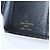 LOUIS VUITTON Portafoglio Victorine Monogram Kabuki M67253 Auth hk3432 Monogramma - vista 15