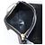 LOUIS VUITTON Portafoglio Victorine Monogram Kabuki M67253 Auth hk3432 Monogramma - vista 20