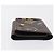LOUIS VUITTON Portafoglio Victorine Monogram Kabuki M67253 Auth hk3432 Monogramma - vista 4