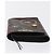 LOUIS VUITTON Portafoglio Victorine Monogram Kabuki M67253 Auth hk3432 Monogramma - vista 5