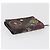 LOUIS VUITTON Portafoglio Victorine Monogram Kabuki M67253 Auth hk3432 Monogramma - vista 6
