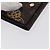 LOUIS VUITTON Portafoglio Victorine Monogram Kabuki M67253 Auth hk3432 Monogramma - vista 8