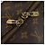 LOUIS VUITTON Borsa Boston Monogram Keepall 60 M41422 LV Auth ep13028 Monogramma - vista 10