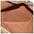 LOUIS VUITTON Borsa Boston Monogram Keepall 60 M41422 LV Auth ep13028 Monogramma - vista 19