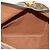 LOUIS VUITTON Borsa Boston Monogram Keepall 60 M41422 LV Auth ep13028 Monogramma - vista 20