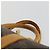 LOUIS VUITTON Borsa Boston Monogram Keepall 60 M41422 LV Auth ep13028 Monogramma - vista 8