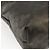 Borsa tote GG Implementation Gucci Oro 211137 Auth 170316 D'oro - vista 13