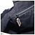 Borsa tote GG Implementation Gucci Oro 211137 Auth 170316 D'oro - vista 16