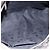 Borsa tote GG Implementation Gucci Oro 211137 Auth 170316 D'oro - vista 17