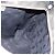 Borsa tote GG Implementation Gucci Oro 211137 Auth 170316 D'oro - vista 18