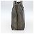 Borsa tote GG Implementation Gucci Oro 211137 Auth 170316 D'oro - vista 4