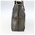 Borsa tote GG Implementation Gucci Oro 211137 Auth 170316 D'oro - vista 5