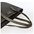 Borsa tote GG Implementation Gucci Oro 211137 Auth 170316 D'oro - vista 7