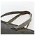 Borsa tote GG Implementation Gucci Oro 211137 Auth 170316 D'oro - vista 8