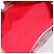 LOUIS VUITTON Monogram Vernis Reade PM Borsa a Mano Rossa M91088 LV Auth ka2020 Rosso - vista 16