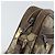 Borsa a Spalla Gucci GG Supreme Web Sherry Line PVC Beige 010 378 Auth 170391 - vista 15